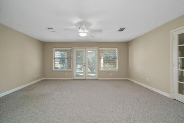 4410 Westerdale Drive, Fulshear, TX 77441