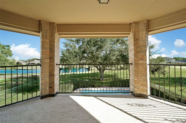 4410 Westerdale Drive, Fulshear, TX 77441