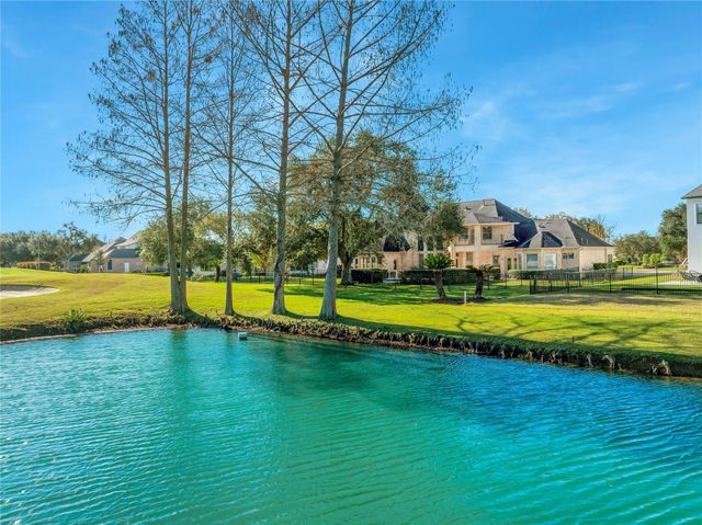 4410 Westerdale Drive, Fulshear, TX 77441