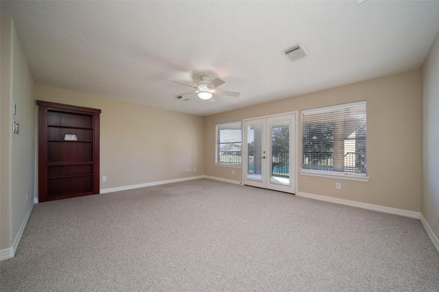 4410 Westerdale Drive, Fulshear, TX 77441