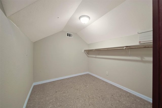 4410 Westerdale Drive, Fulshear, TX 77441