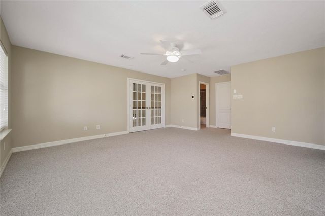 4410 Westerdale Drive, Fulshear, TX 77441