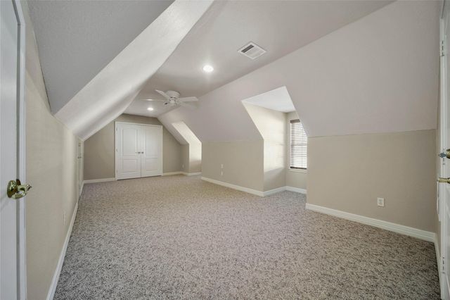 4410 Westerdale Drive, Fulshear, TX 77441