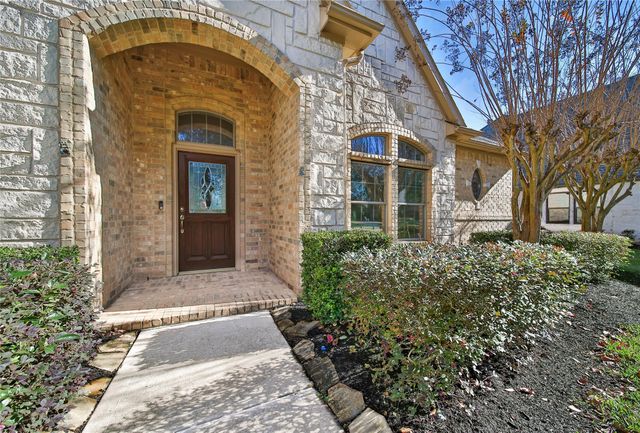 4410 Westerdale Drive, Fulshear, TX 77441