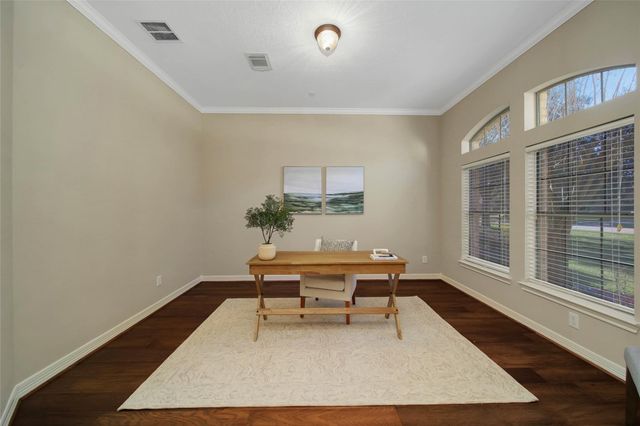 4410 Westerdale Drive, Fulshear, TX 77441