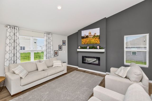 1732 Southbridge Drive, Adel, IA 50003