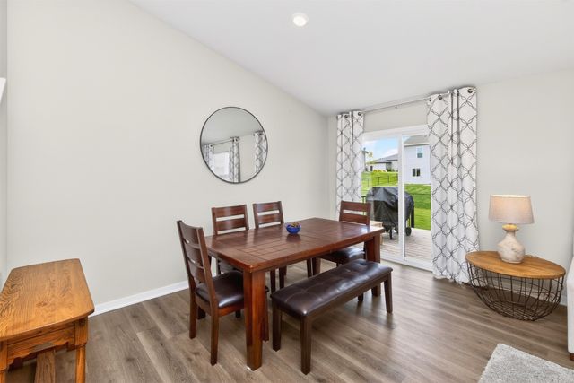 1732 Southbridge Drive, Adel, IA 50003