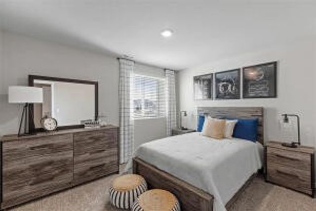 1732 Southbridge Drive, Adel, IA 50003