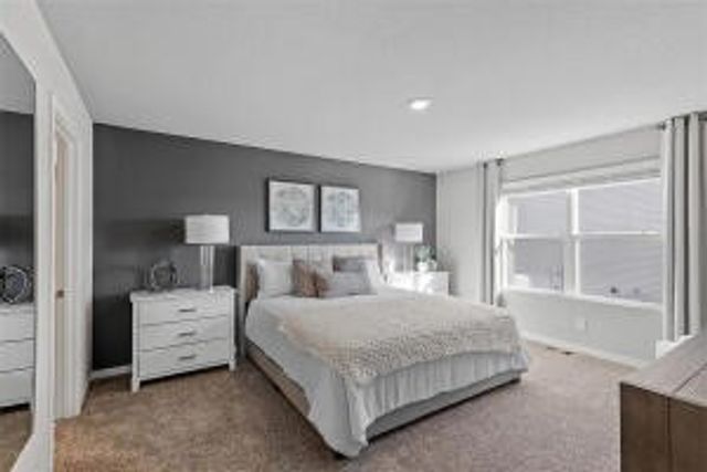 1732 Southbridge Drive, Adel, IA 50003