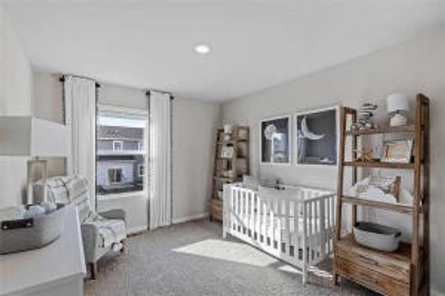 1732 Southbridge Drive, Adel, IA 50003