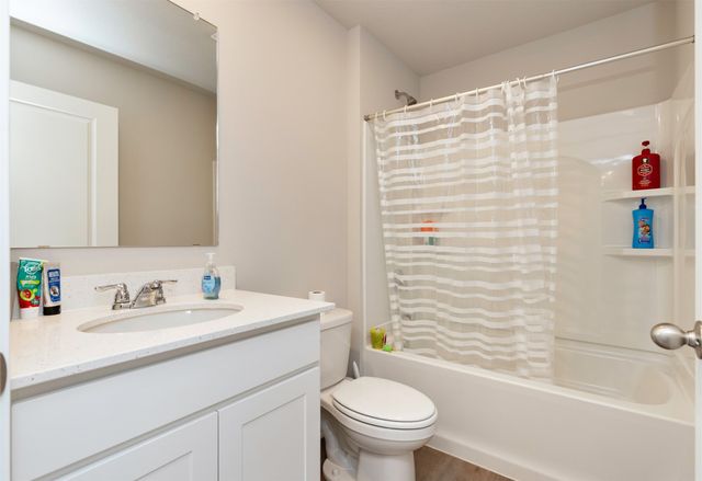 1732 Southbridge Drive, Adel, IA 50003