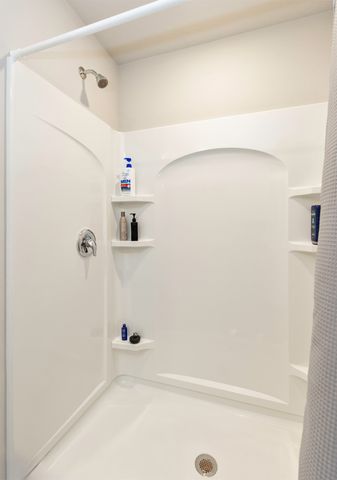 1732 Southbridge Drive, Adel, IA 50003