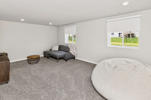 1732 Southbridge Drive, Adel, IA 50003