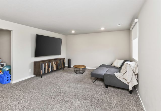 1732 Southbridge Drive, Adel, IA 50003