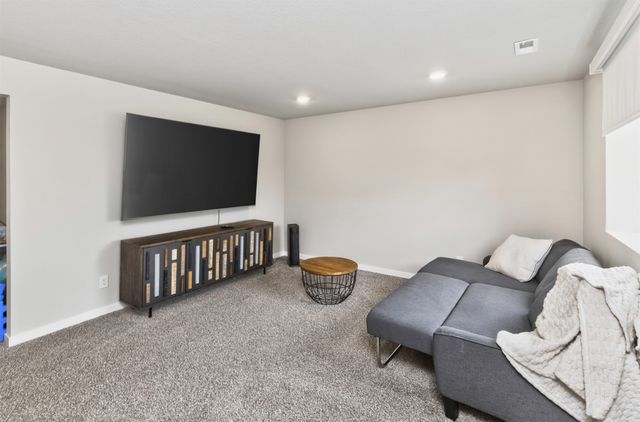 1732 Southbridge Drive, Adel, IA 50003