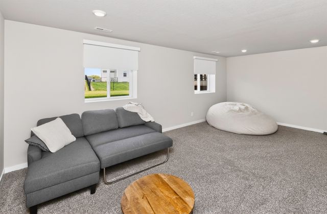 1732 Southbridge Drive, Adel, IA 50003