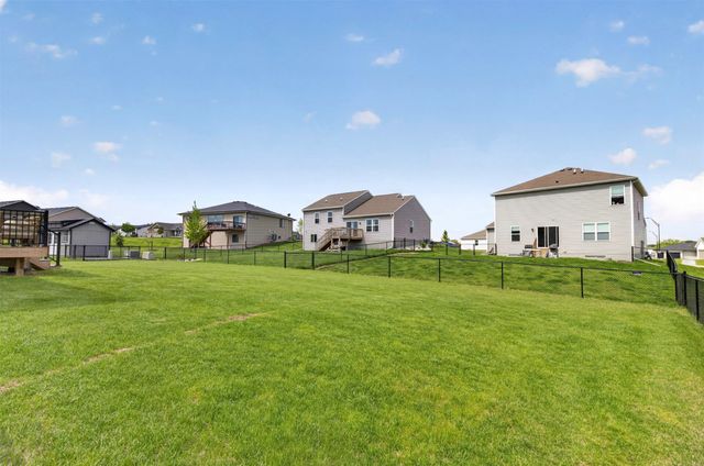 1732 Southbridge Drive, Adel, IA 50003