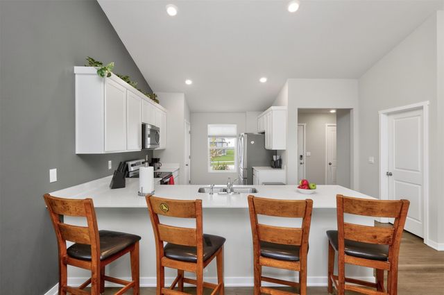 1732 Southbridge Drive, Adel, IA 50003