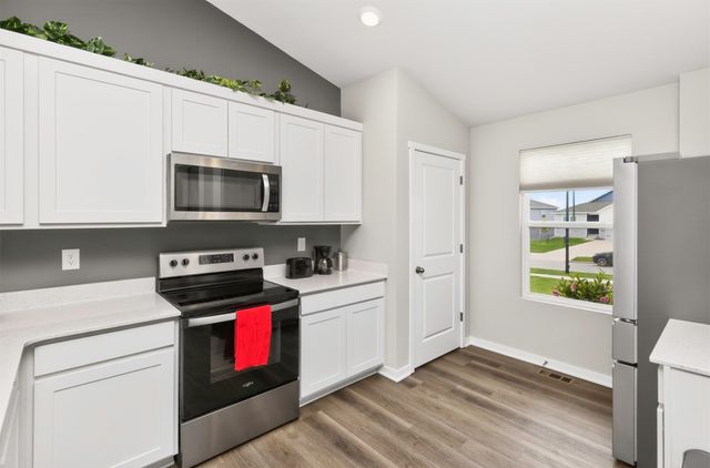 1732 Southbridge Drive, Adel, IA 50003