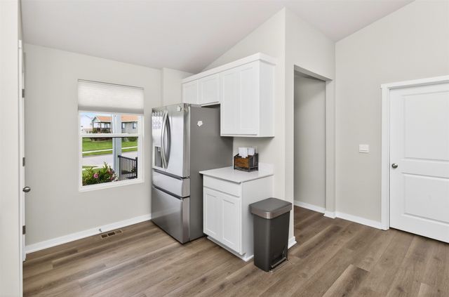 1732 Southbridge Drive, Adel, IA 50003