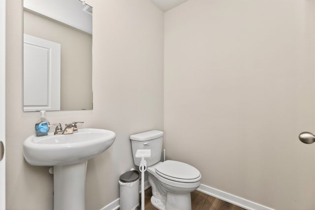 1732 Southbridge Drive, Adel, IA 50003