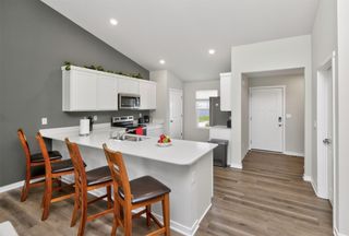 1732 Southbridge Drive, Adel, IA 50003