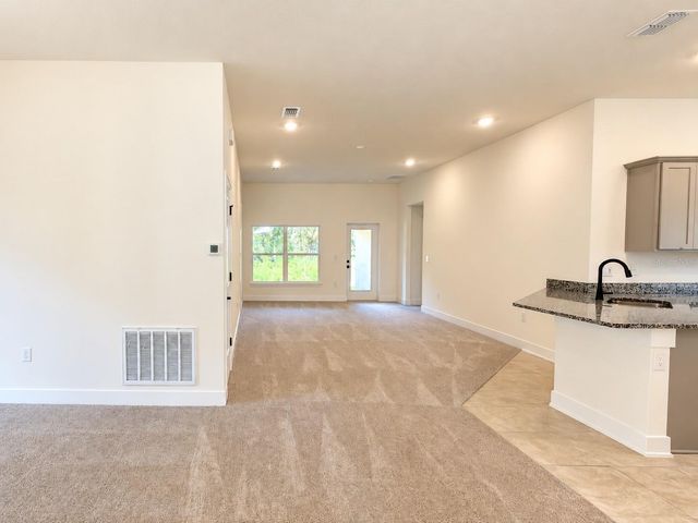 7732 BENT TREE LOOP, St Cloud, FL 34773