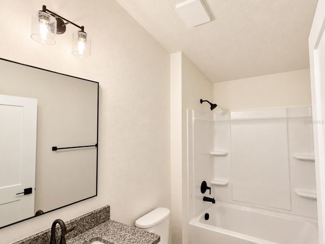 7732 BENT TREE LOOP, St Cloud, FL 34773