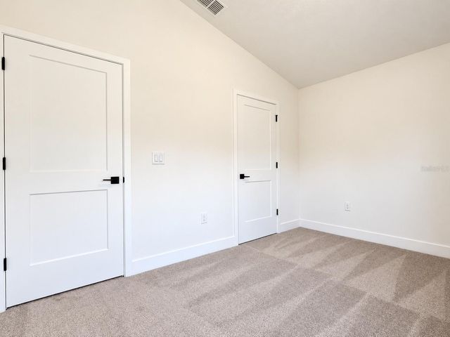 7732 BENT TREE LOOP, St Cloud, FL 34773