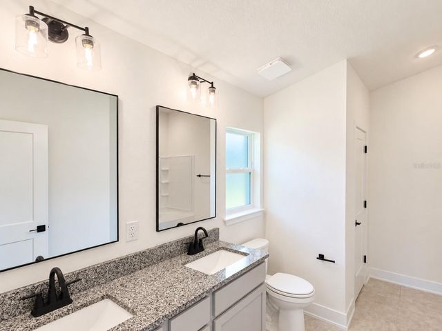 7732 BENT TREE LOOP, St Cloud, FL 34773