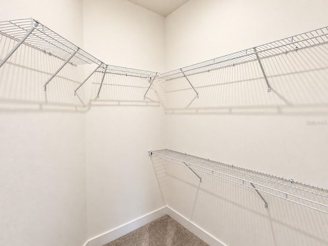 7732 BENT TREE LOOP, St Cloud, FL 34773