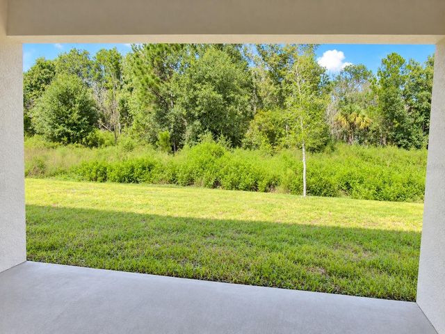 7732 BENT TREE LOOP, St Cloud, FL 34773