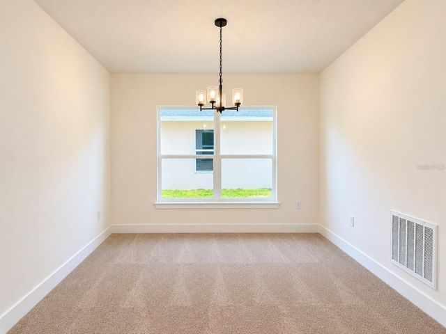 7732 BENT TREE LOOP, St Cloud, FL 34773