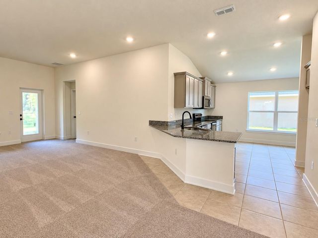 7732 BENT TREE LOOP, St Cloud, FL 34773