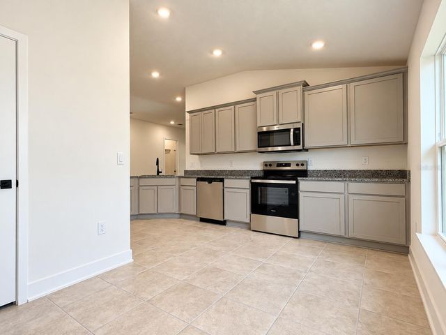 7732 BENT TREE LOOP, St Cloud, FL 34773