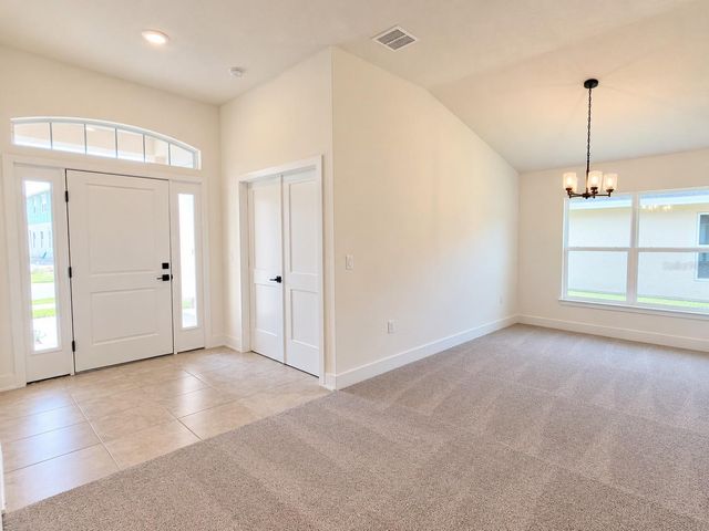 7732 BENT TREE LOOP, St Cloud, FL 34773
