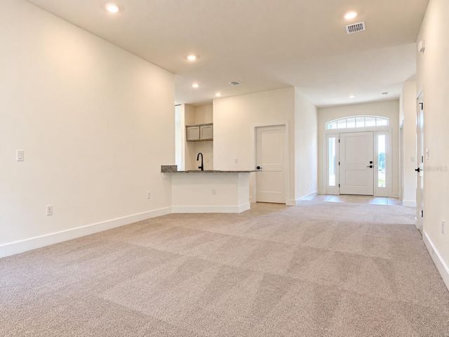 7732 BENT TREE LOOP, St Cloud, FL 34773