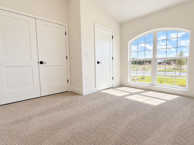 7732 BENT TREE LOOP, St Cloud, FL 34773