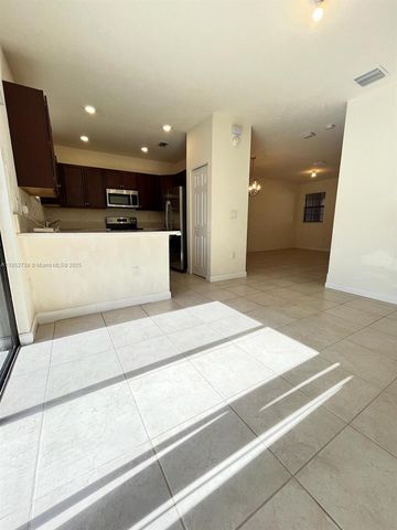 159 SE 33rd Ter 159, Homestead, FL 33033