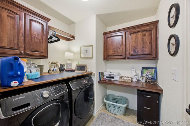 14824 E 148th Street North, Collinsville, OK 74021