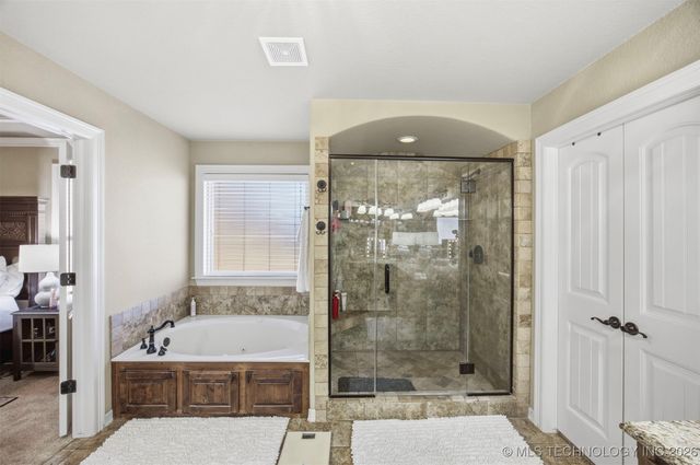 14824 E 148th Street North, Collinsville, OK 74021