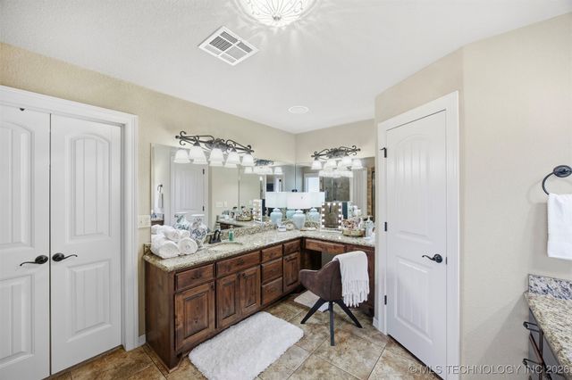 14824 E 148th Street North, Collinsville, OK 74021