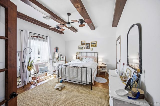 14824 E 148th Street North, Collinsville, OK 74021