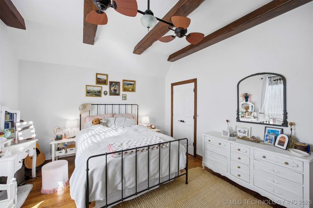 14824 E 148th Street North, Collinsville, OK 74021