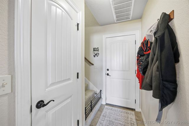 14824 E 148th Street North, Collinsville, OK 74021