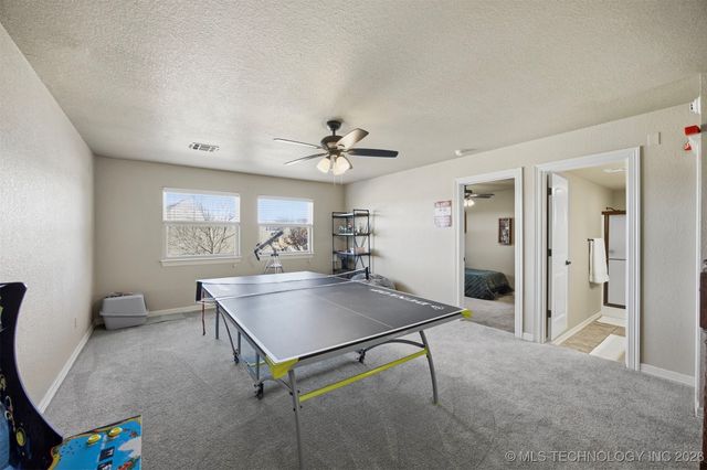 14824 E 148th Street North, Collinsville, OK 74021