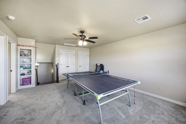 14824 E 148th Street North, Collinsville, OK 74021