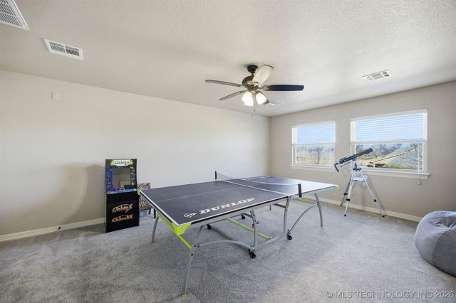 14824 E 148th Street North, Collinsville, OK 74021