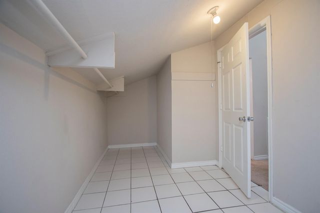 1416 Hawthorne Street 6, Houston, TX 77006