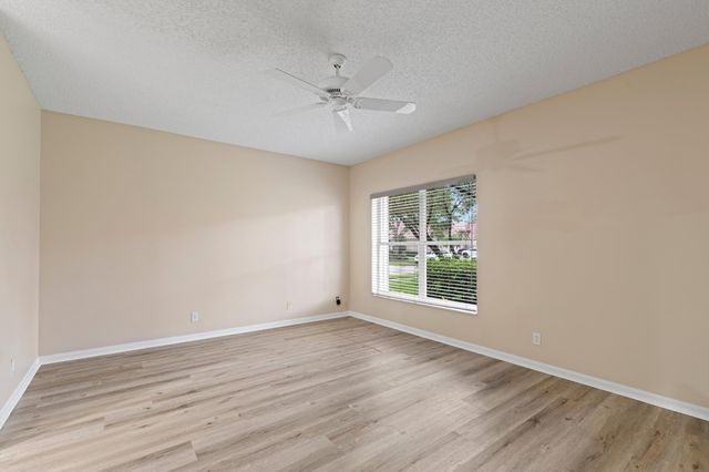 6419 Long Key Lane, Boynton Beach, FL 33472